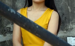 暖暖直播视频免费高清完整版